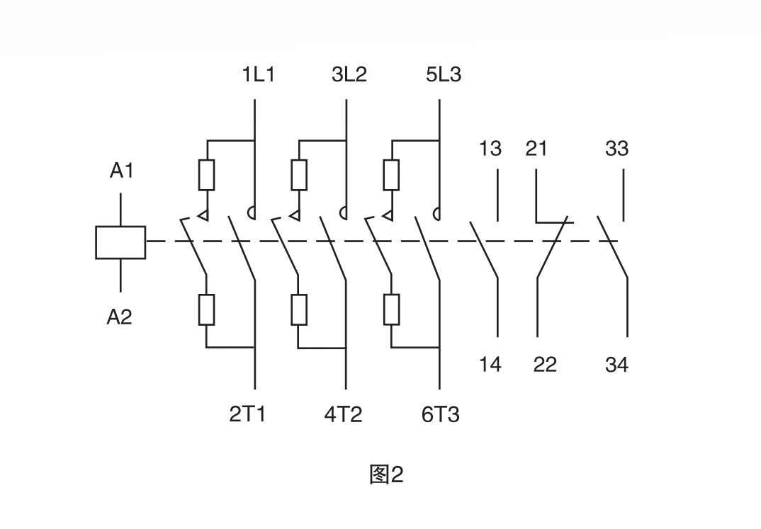 product-1074-747 product-1074-747